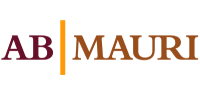 Ab Mauri