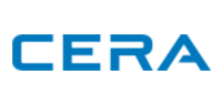Cera Logo
