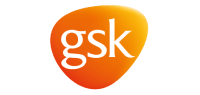 Gsk