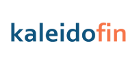Kaleidofin