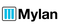 Mylan Logo