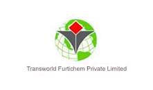 Transworld