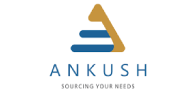 Ankush Enterprise Logo