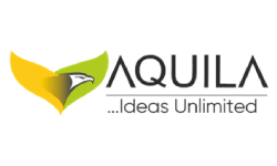 Aquila 1