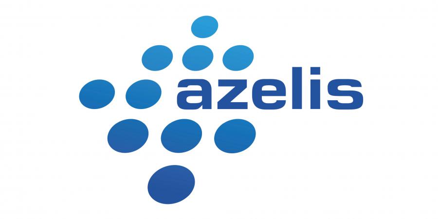Azelis Logo.Jpg