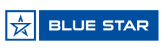 Blue Star
