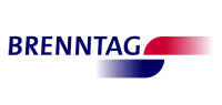 Brenntag