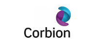 Corbion Logo