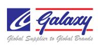 Galaxy