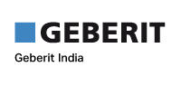 Geberit India