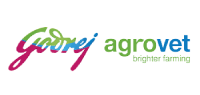 Godrej Agrovet