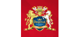 Imperial Logo