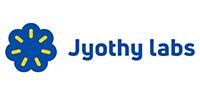 Jyothy Labs