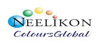Neelikon