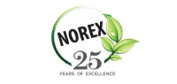 Norex