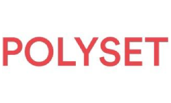 Polyset 1