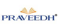 Praveedh