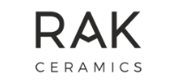 Rak