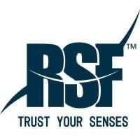 Rsf