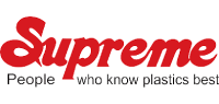 Supreme