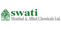 Swati