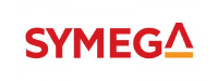 Symega