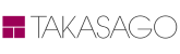 Takasago