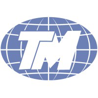 Tmill Logo