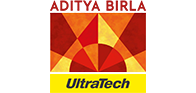 Ultratechcement