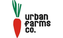 Urbanfarm 1