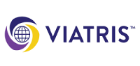 Viatris