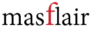 Masflair