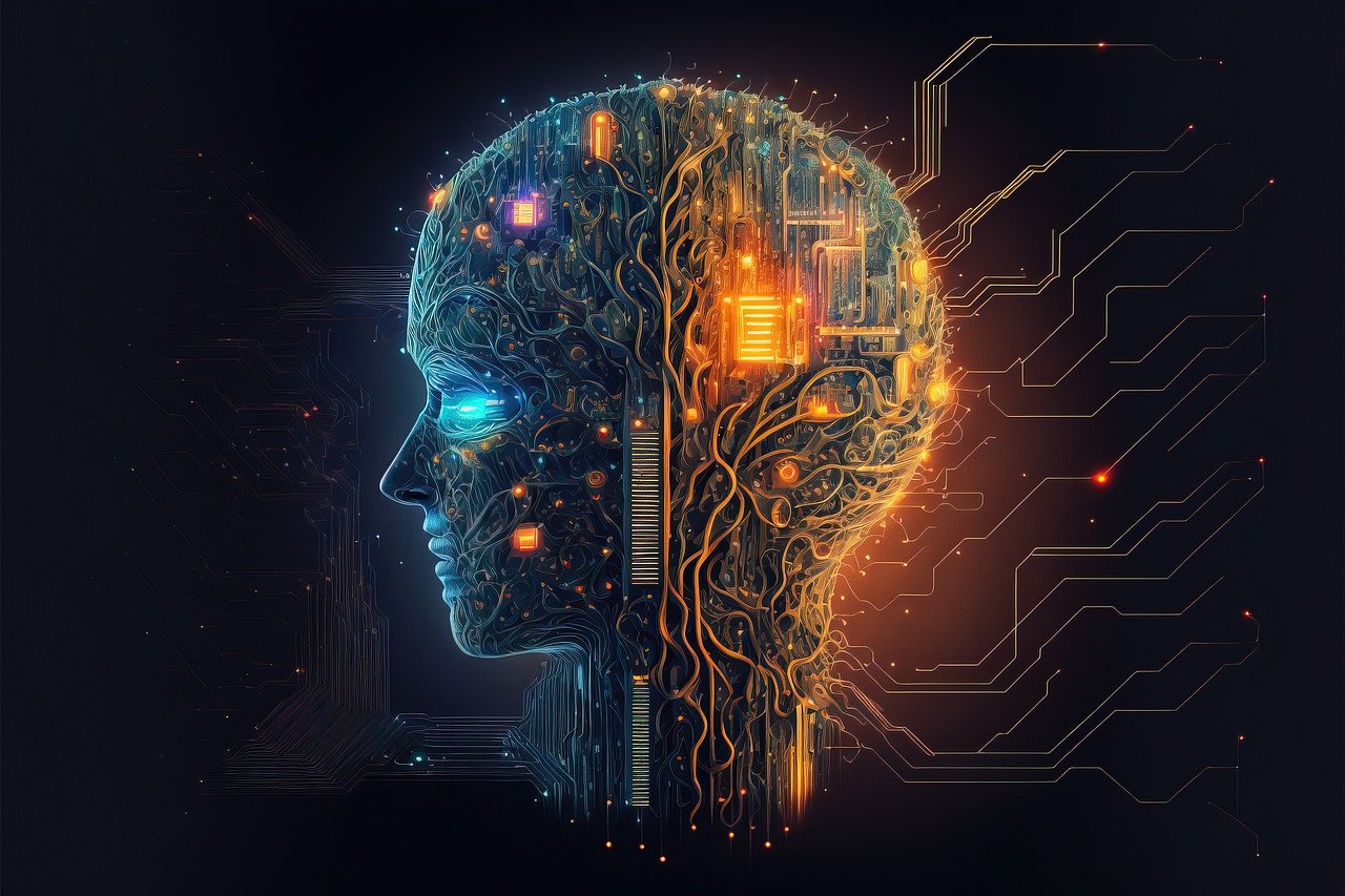 AI - Artificial or Assisted Insights
